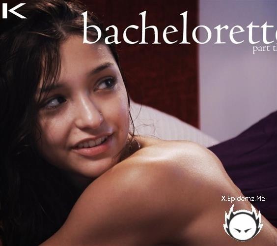 Layla Jenner - Bachelorette Pt. 3 (2024/MissaX.com/FullHD)