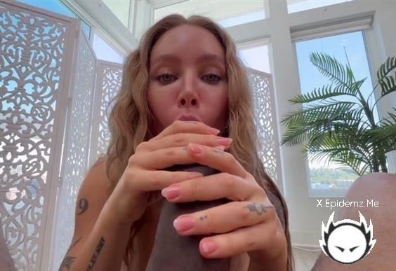 Amateurs - Bj Only Action (2024/OnlyFans.com/DreddXXX.com/FullHD)