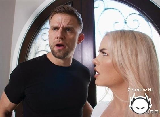 Angela White, SlimThick Vic - Ex Sex With The New Gf (2024/BrazzersExxtra.com/Brazzers.com/SD)