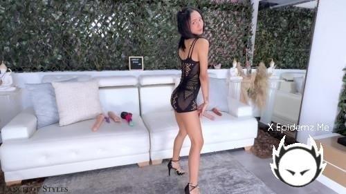 Camila Cooper - Teen Camila Cooper Fuck Hard Play With. Ass Interracial Bbc (2024/LegalPorno.com/AnalVids.com/SD)