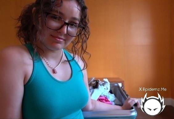 Amateurs - The Retreat (2024/FamilyTherapyXXX.com/FullHD)
