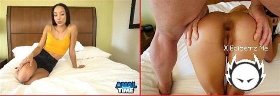 Alexis Tae - Alexis Tae Loves Anal! (2024/AllAnalAllTheTime.com/FullHD)