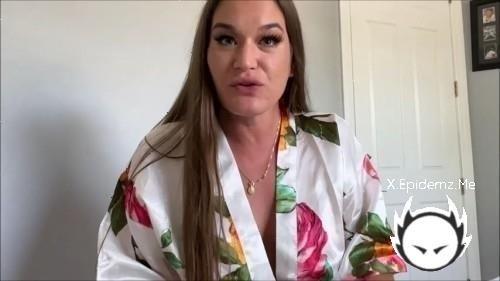 Kendra Heart - Hard Solutions (2024/MomComesFirst.com/SD)