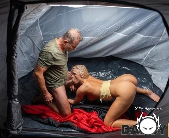 Era Queen - Snoring Preferences (2024/Daddy4K.com/Vip4K.com/FullHD)