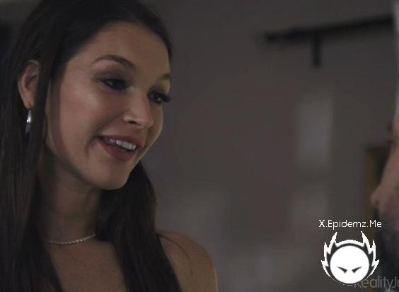 Katrina Colt - My Wife Gave Me A Hall Pass 2 - Scene 2 - Free Pass (2024/RealityJunkies.com/SD)