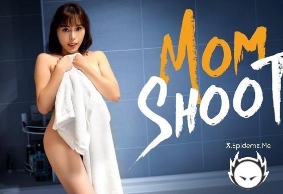Lena - Lenas Wild Fantasy (2024/MomShoot.com/TeamSkeet.com/HD)