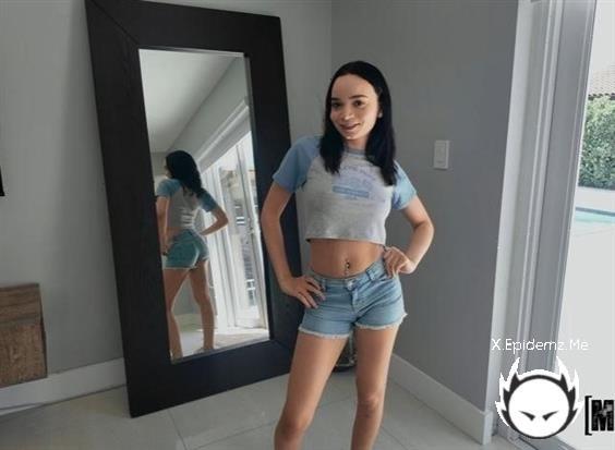 Selina Imai - Pre Porno Posting (2024/DontBreakMe.com/Mofos.com/SD)