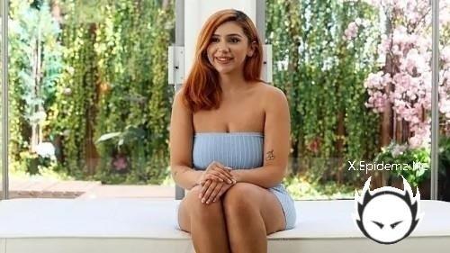 Cherry - Net Girl (2024/NetGirl.com/SD)