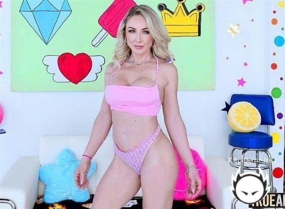 Sadie Summers - Something About Sadies Ass (2024/TrueAnal.com/HD)