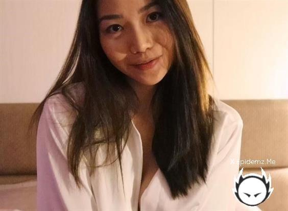 Maddie Chan - Got My Tinder Date Back To My Place (2024/ManyVids.com/FullHD)