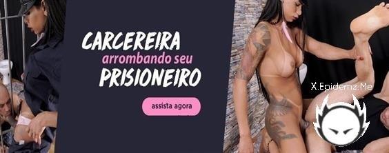 ROSY PINHEIRO -  (2024/Avantajadas.com/FullHD)