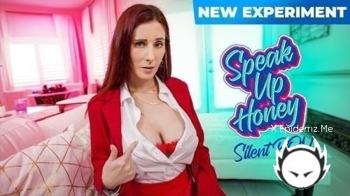 Kelly Caprice - Lilian Stone (2025/MylfLabs.com/MYLF.com/4K)