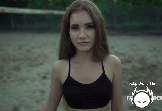 Mary Rock - Seducing The Volleyball Captain (2025/AcademyPOV.com/FullHD)