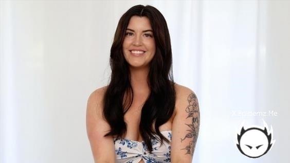 Kayla - Net Videogirls (2025/NetVideogirls.com/SD)