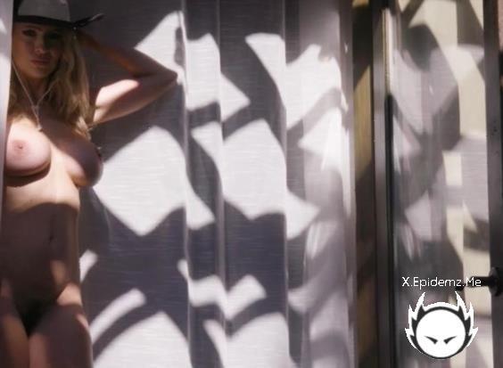 Gigi Dior - Buckle Bunnies Scene 3 (2025/ElegantAngel.com/SD)