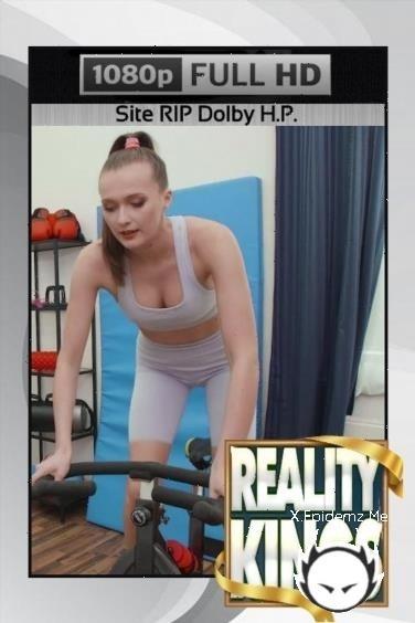 Stacy Cruz, Charlie Dean - Double Workout (2025/RKPrime.com/FullHD)