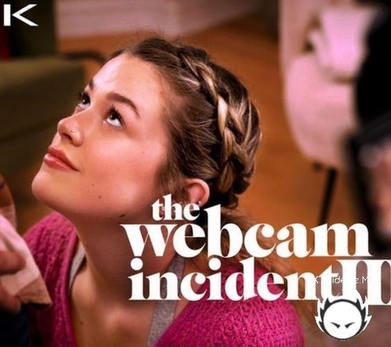 Amateurs - The Webcam Incident Iii (2025/Missax.com/FullHD)