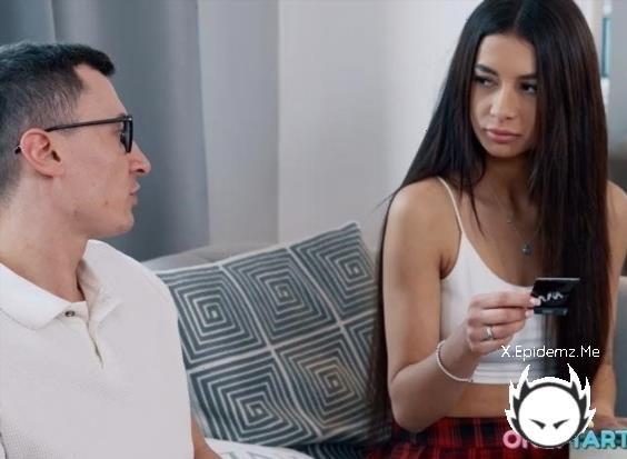 Vanessa Alessia - Pics For Sale, Lust For Free (2025/OnlyTarts.com/SD)