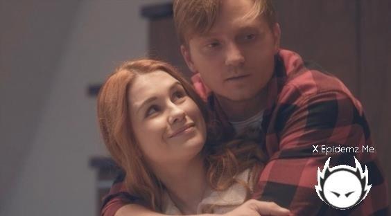 Kiara Love - Moving In (2025/FrolicMe.com/HD)
