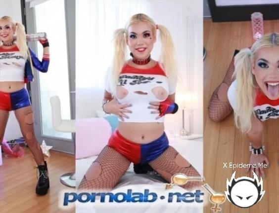 Lilith Grace - Big Gulp Girls (2025/BigGulpGirls.com/TopWebModels.com/FullHD)