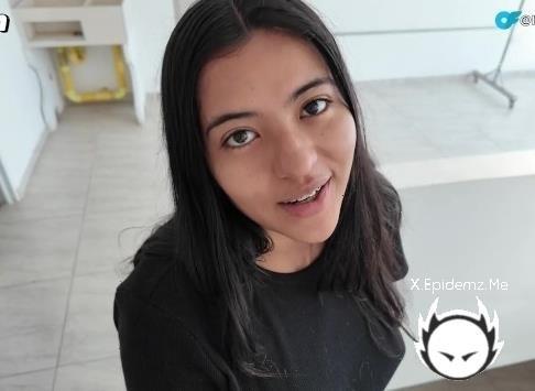 Soloincognita - Parte 1 - Agente Inmobiliaria Cachonda Disfruta Mi Verga (2025/PornhubPremium.com/OnlyFans.com/FullHD)