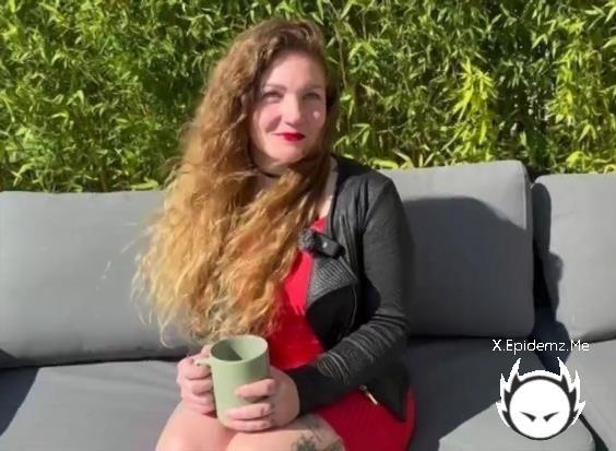 Anastasia - Prefers To Be With Others (2025/JacquieEtMichelTV.com/SD)