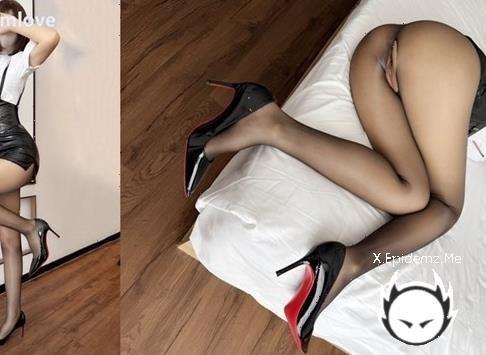 Andmlove - (2025/PornhubPremium.com/OnlyFans.com/FullHD)