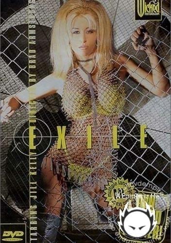 Exile (1998/SD)