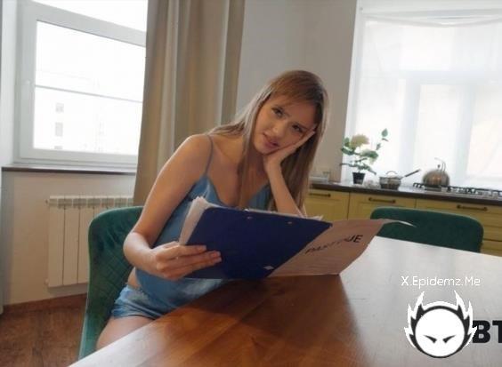 Novella Night - Debt And Soup (2025/Debt4K.com/Vip4K.com/SD)