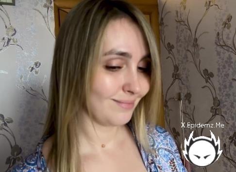 Alina Rai - If You Consider Yourself My Sons Best Friend, Then You Should Definitely Come And Fuck Me! (2025/PornhubPremium.com/OnlyFans.com/FullHD)