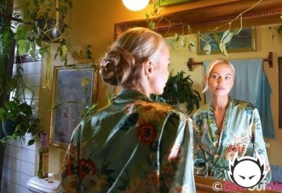 Bambi B - Solace (2025/GirlsOutWest.com/FullHD)
