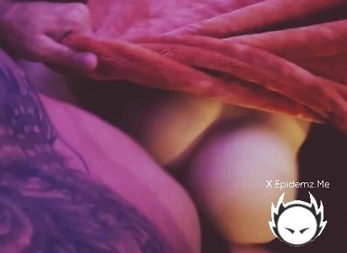 Jerk2Porn - 2 Nuts From Doggystyle Loud Guy Moaning (2025/PornhubPremium.com/OnlyFans.com/FullHD)