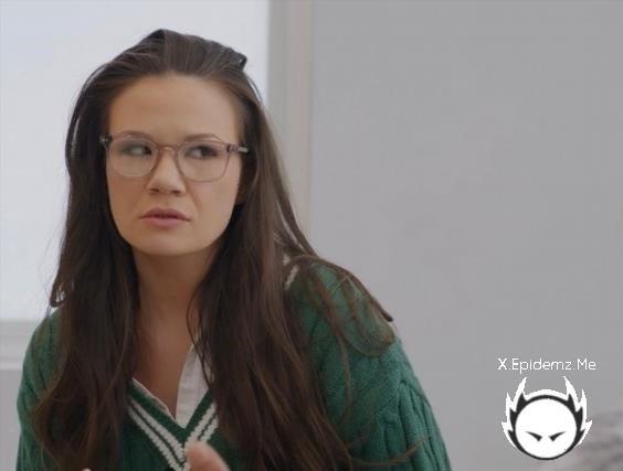 Alison Rey - Flirts Her Way To Success (2025/PenthouseGold.com/SD)