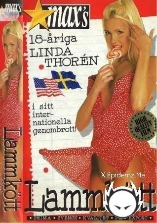 Lollipops 1 (1996/SD)