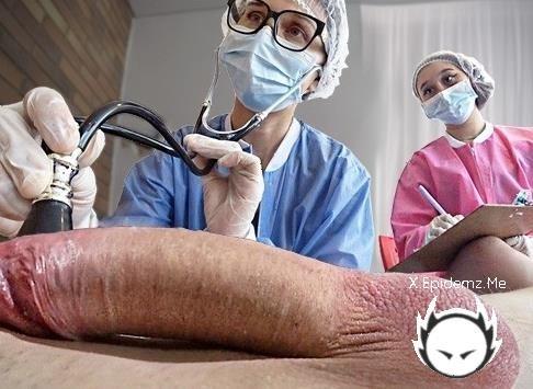 Public Crazy Place - Adventure In Hotel Two Hotel Maids Caught Me Jerking Off And Almost Got A Fight Over My Dick (2025/PornhubPremium.com/OnlyFans.com/FullHD)