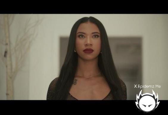 Ameena Green - The Destruction (2025/BellesaPlus.com/SD)