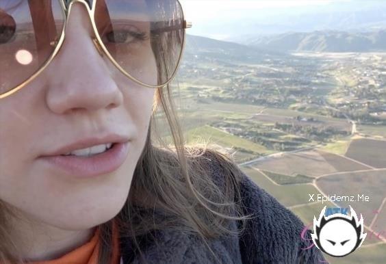 Rose Caarter - Temecula 3 (2025/ATKGirlfriends.com/FullHD)