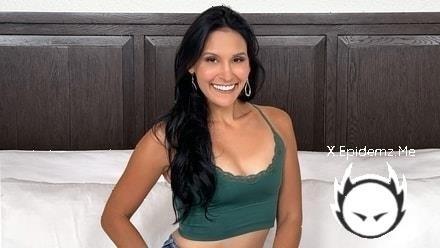 Jade Green - I Wont Do Anal Again (2025/HotMILFsFuck.com/HD)