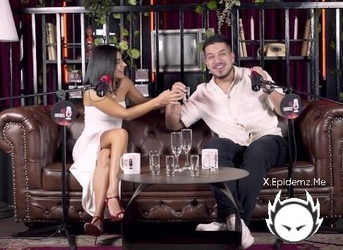 Crispasquel - El Sexo En Las Relaciones Toxicas Crispasquel 40Grados (2025/PornhubPremium.com/OnlyFans.com/FullHD)