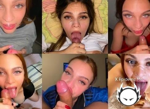 Milipilisex420 - Compilacion Facial Cumshot Corridas Y Mejores Escenas Porno Argentina (2025/PornhubPremium.com/OnlyFans.com/FullHD)