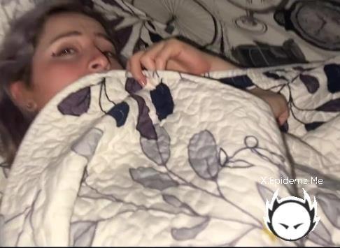 Ashleysoy - Mi Mejor Amiga Le Es Infiel A Su Novio Cuando Entro A Su Habitacion En Las Noches (2025/PornhubPremium.com/OnlyFans.com/FullHD)