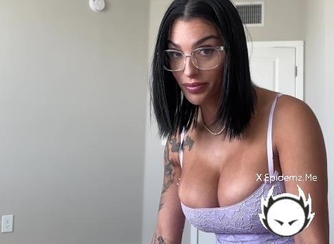 Scott Stark - Sexy Step Mom Solves Chronic Masturbation Theofficialegypt Household Fantasy Scott Stark (2025/PornhubPremium.com/OnlyFans.com/FullHD)