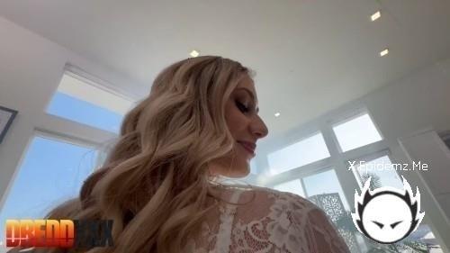 Emily Jade - , Dredd (2025/OnlyFans.com/FullHD)