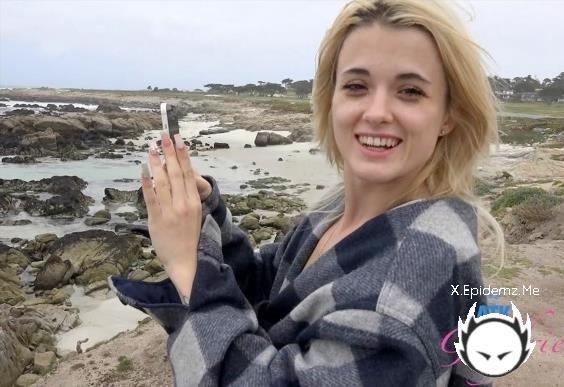 Nicole Nichols - Norcal 3 (2025/ATKGirlfriends.com/SD)