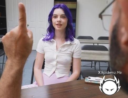 Spiraling Spirit - Aka Spirit Deviant (2025/PrimalFetish.com/Clips4Sale.com/FullHD)