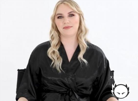 Maisey Monroe - I Want Sex Now! (2025/ElegantAngel.com/SD)