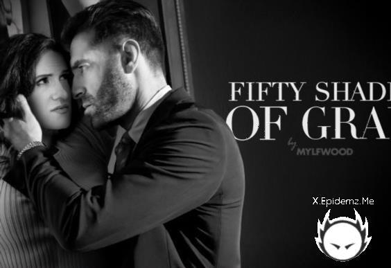 Penny Barber - 50 Shades Of Milf (2025/Mylfwood.com/TeamSkeet.com/FullHD)