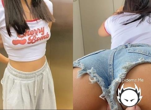 Pinay Martha - Road Trip Napunta Sa Hotel (2025/PornhubPremium.com/OnlyFans.com/FullHD)