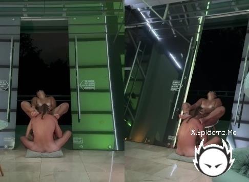 Andy Savage - Pussy Eating Orgasm And Blowjob (2025/PornhubPremium.com/OnlyFans.com/FullHD)