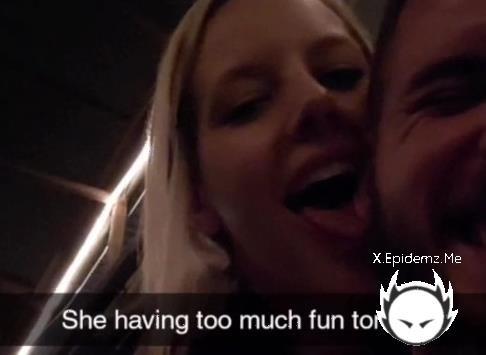 TheRykers - Flashing, Partying And Sucking Cock Everywhere I Go (2025/PornhubPremium.com/OnlyFans.com/FullHD)